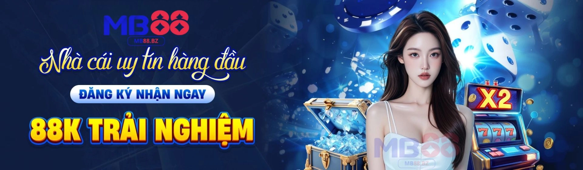 banner mb88 mới nhất 2026